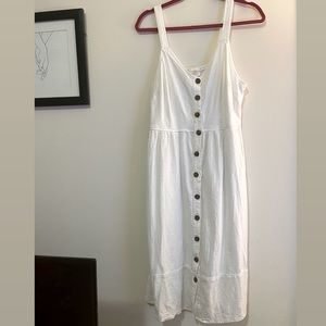 Universal Thread Summer Dress